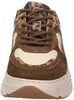 Sneakers Laag - small
