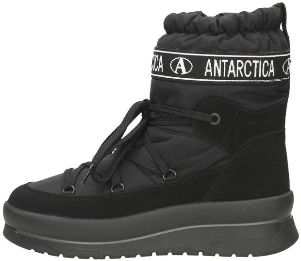 Snowboots - large
