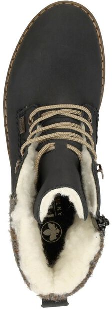 Schnürstiefel - large
