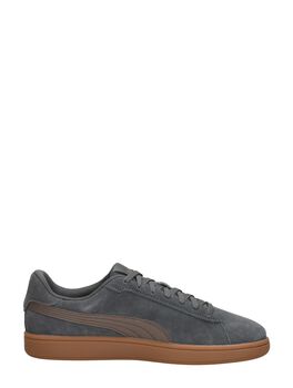 Puma Smash 3.0