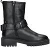 Flache Stiefeletten - small