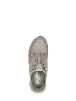 Slip-Ins: Glide-Step Pro