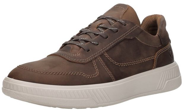 Move sneaker - large