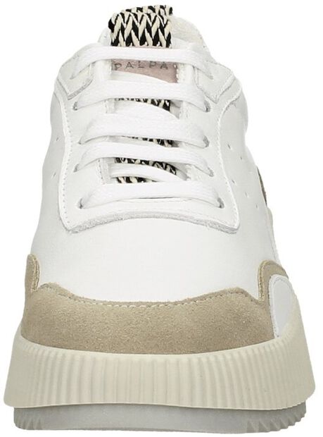 Schnürschuhe low - large