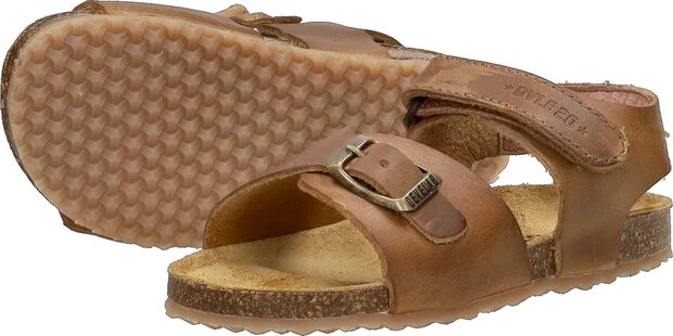 Sandalen - large
