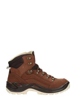 Renegade GTX Mid Ws