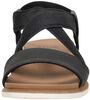 Bobs Desert Kiss Low - small