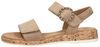 Sandalen Plat - small