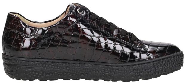 Phil Shoe - large