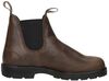 1609 Classic - small