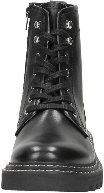 Schnürschuhe - large