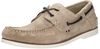 TH Boat Shoe Core Suede - small