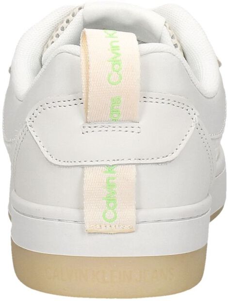 Basket Supersole Low Xray - large