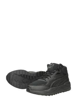 X-RAY Speed Mid WTR