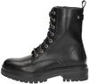 Schnürstiefel - small