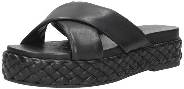 SHS1365 - large