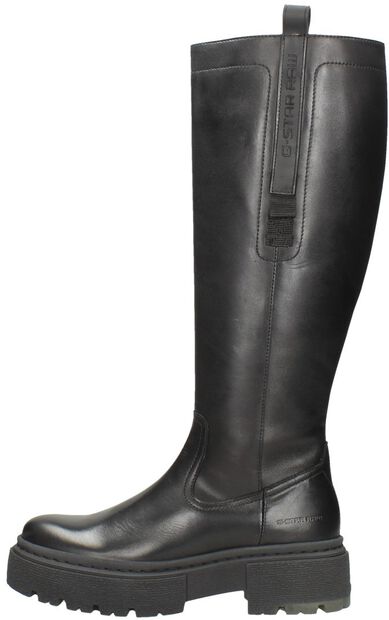 Kafey PFM XHGH LEA W - large