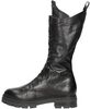 Schnürstiefel - small