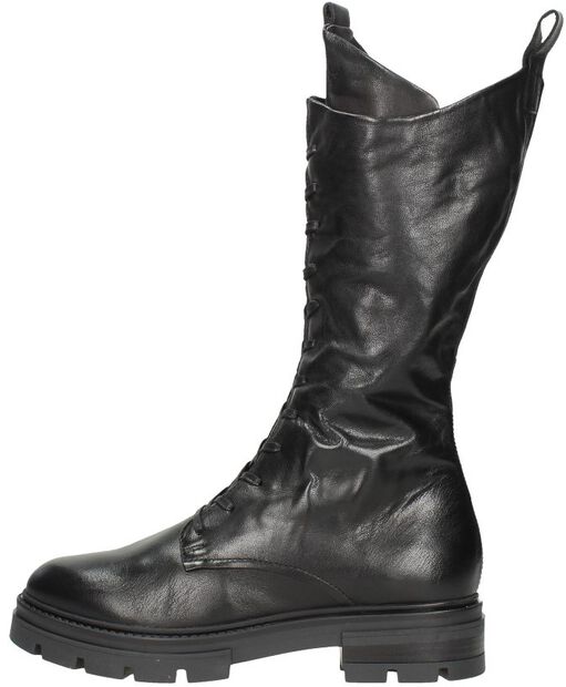 Schnürstiefel - large