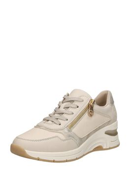 Sneaker low