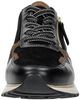 Schnürschuhe low - small