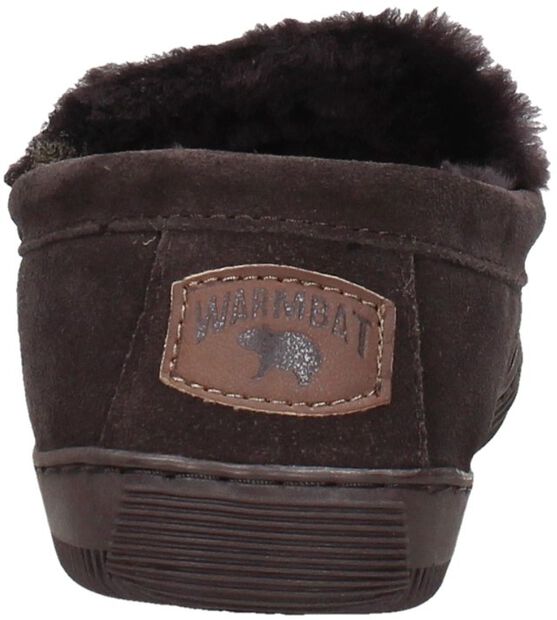 Grizzly - large