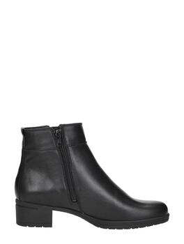 Hip Boot