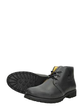 Bota Panama C3