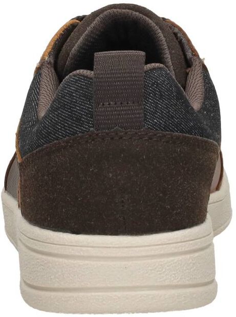 Schnürschuhe low - large