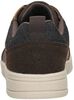 Schnürschuhe low - small