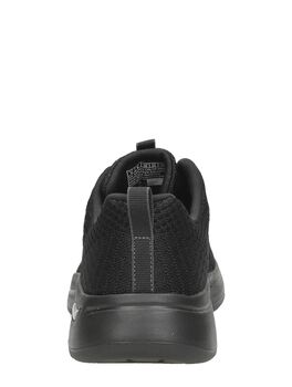 Skechers Go Walk Arch Fit - Unify