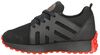 Sneaker low - small