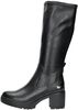 Hohe Stiefel - small