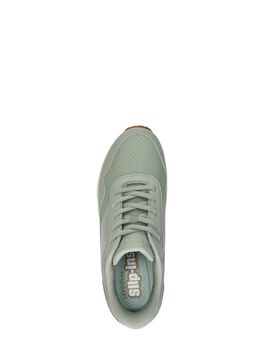 Slip-Ins: Uno Banksia