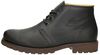 Bota Panama C2 - small