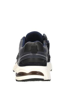 Sneakers Laag
