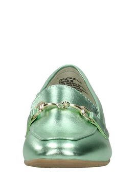 Mocassin