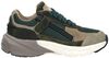 Sneakers Laag - small