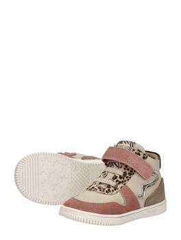 Babyschuhe