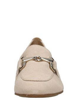 Mocassin