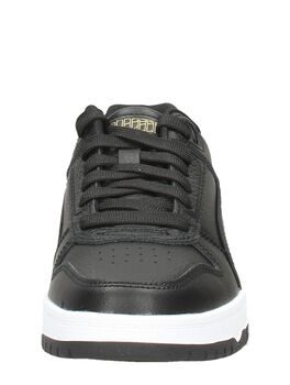RBD Game low JR