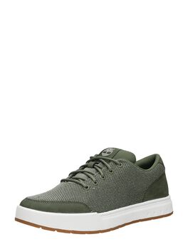 Maple Grove Knit Ox