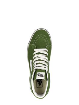 SK8-Hi