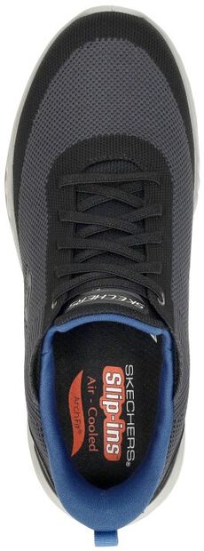 Arch Fit Orvan - Kincade - large