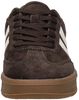 Sneakers Laag - small