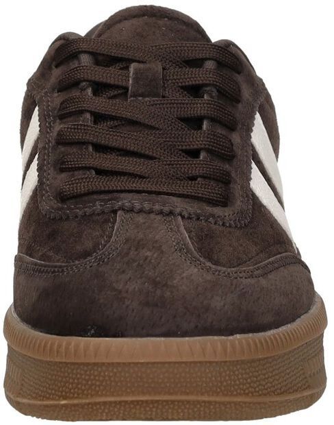 Sneakers Laag - large