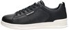 T2600 NYL M - small