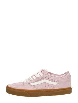 Rowley Classic