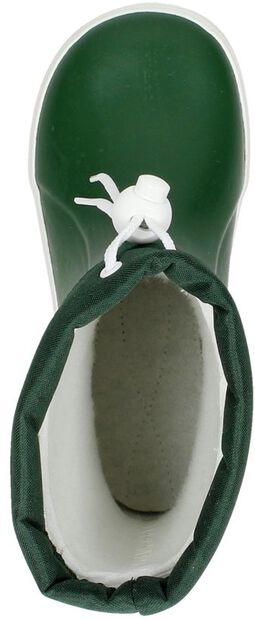 BN Winterstiefel Wald - large