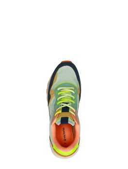 Sneaker low